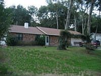 1st image of 3340 NE 33rd Ave