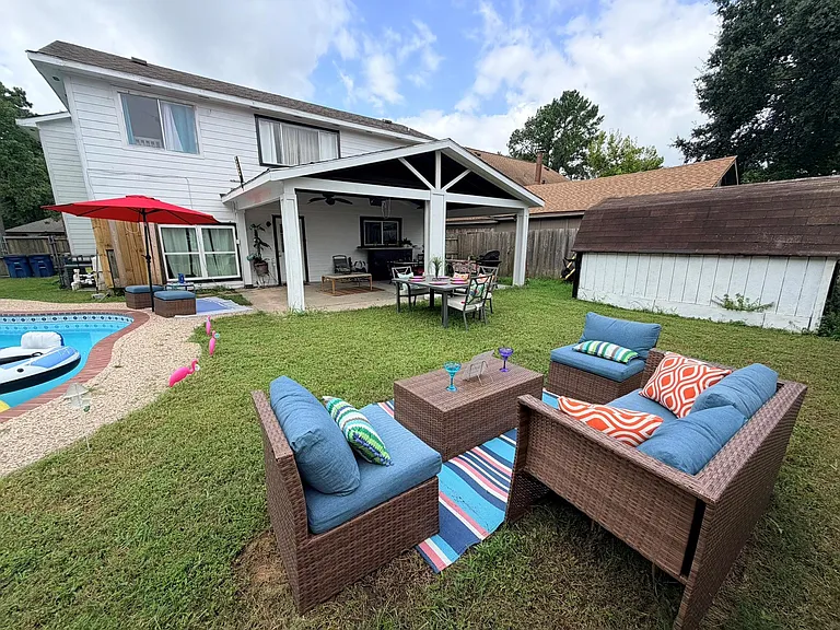 4926 Temple Bell Dr — Photo 30