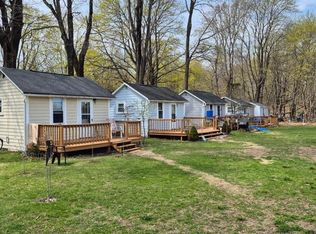 (Undisclosed Address), North Kingstown, RI 02852