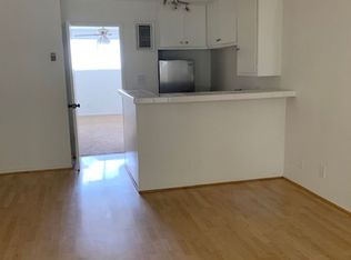 360 S Rexford Dr SUITE 3, Beverly Hills, CA 90212