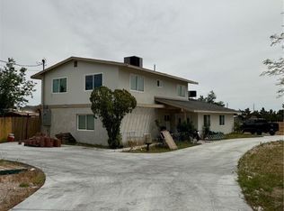 5838 N Juliano Rd, Las Vegas, NV 89149