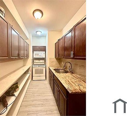 2nd image of 21615 90th Ave Floor 2