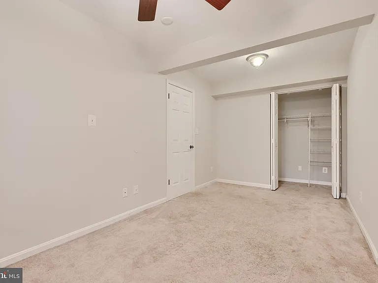 733 Reedy Cir — Photo 22
