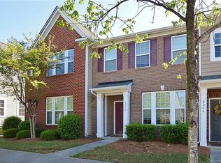 8248 Viewpoint Ln, Cornelius, NC 28031