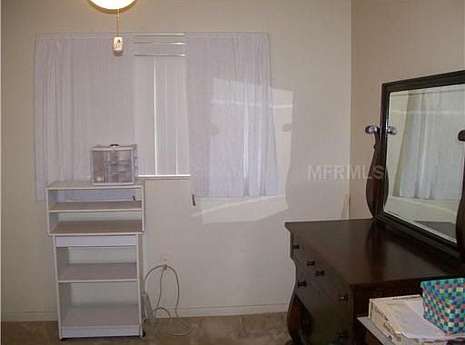 4th image of 4852 Fleetwood St