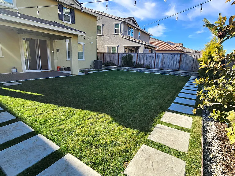 3342 Jackrabbit Ct — Photo 30