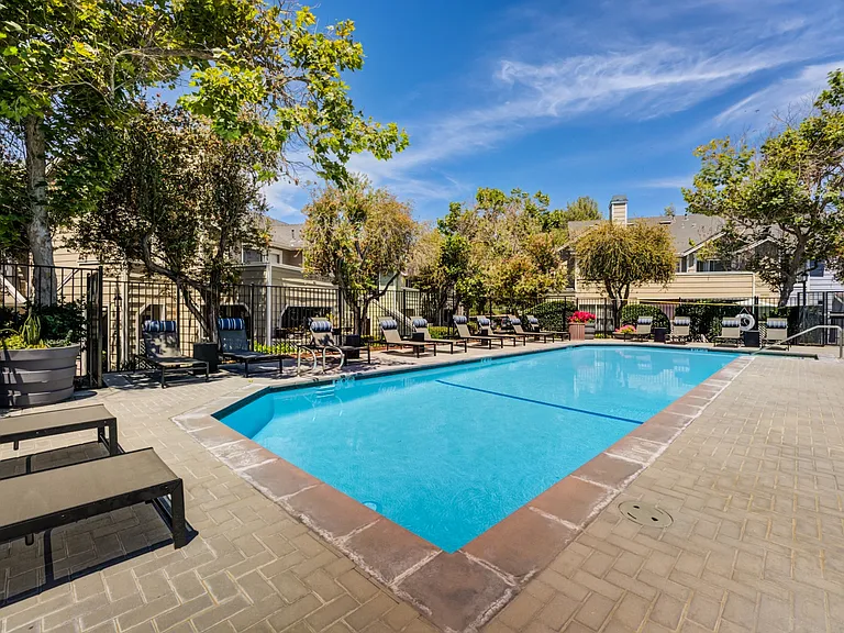 Sofi Ocean Hills — Photo 17