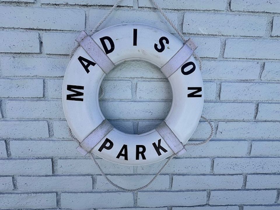 1st image of 23135 Madison St APT 218