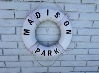 23135 Madison St APT 218, Torrance, CA 90505