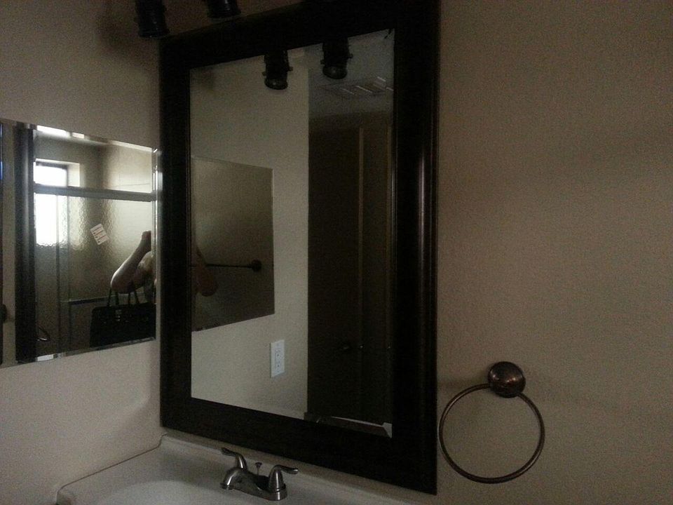 1st image of 8045 SW 107th Ave APT 310