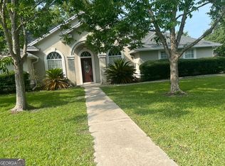 107 Natures Dr, Saint Marys, GA 31558