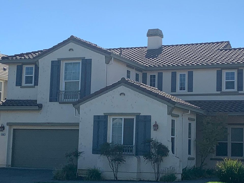 1st image of 1106 Bunker Ct