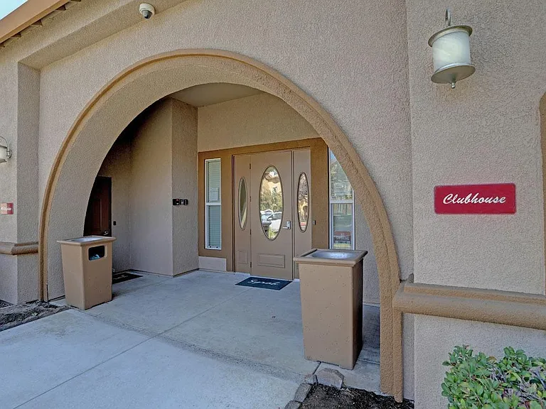 5350 Dunlay Dr #2615 — Photo 11