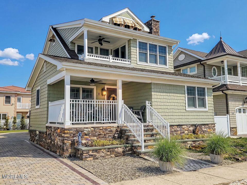 1st image of 8 New Brunswick Avenue