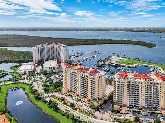 3rd image of 6021 Silver King Blvd Unit 804