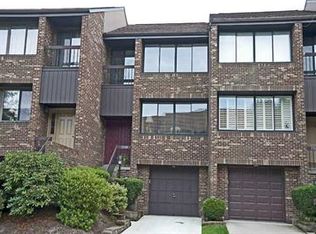 1508 Pinehurst Ln, Oakmont, PA 15139