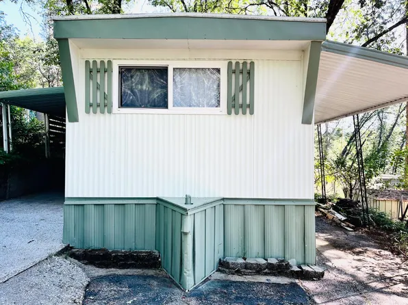 15329 Little Valley Rd Space 27, Grass Valley, CA 95949