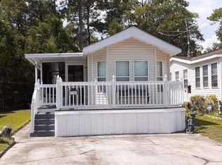 5400 Little River Neck Rd #215, North Myrtle Beach, SC 29582