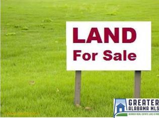 3590 Morgans Run Pkwy, Bessemer, AL 35022