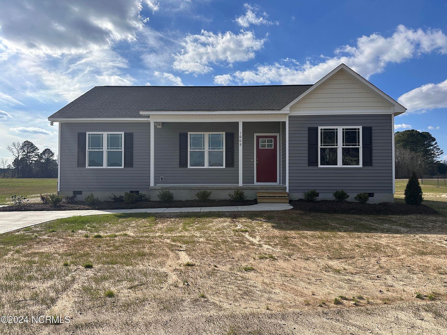 1009 Micro Road, Selma, NC 27576 Zillow