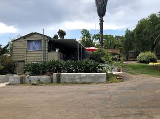 9355 1/2 Lamar St, Spring Valley, CA 91977