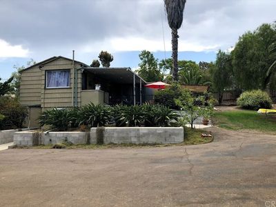 9355 1/2 Lamar St, Spring Valley, CA, 91977