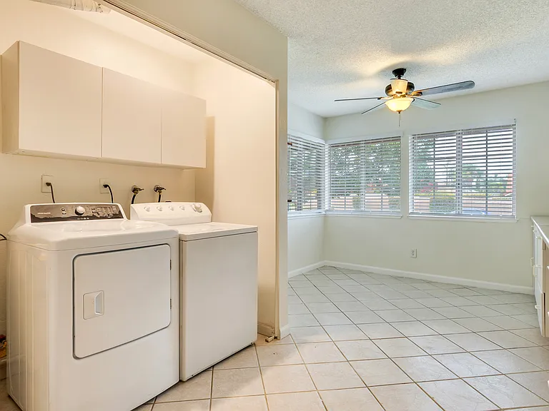 20213 Mesquite Canyon Rd — Photo 25