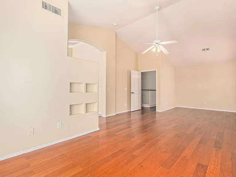 25845 N 47th Pl — Photo 16