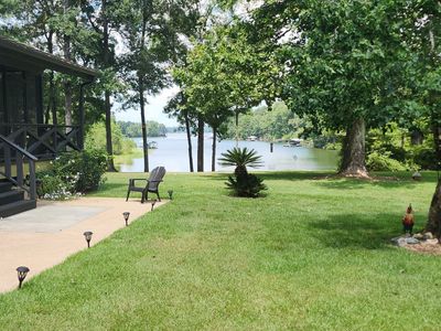 1477 Powell Trce, Abbeville, AL, 36310