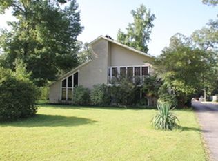 11034 Suncrest Ave, Baton Rouge, LA 70818