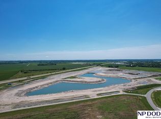 10 Still Water, Valley, NE 68064