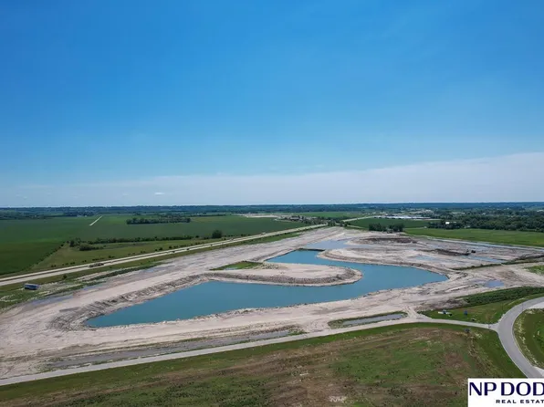 11 Still Water, Valley, NE 68064