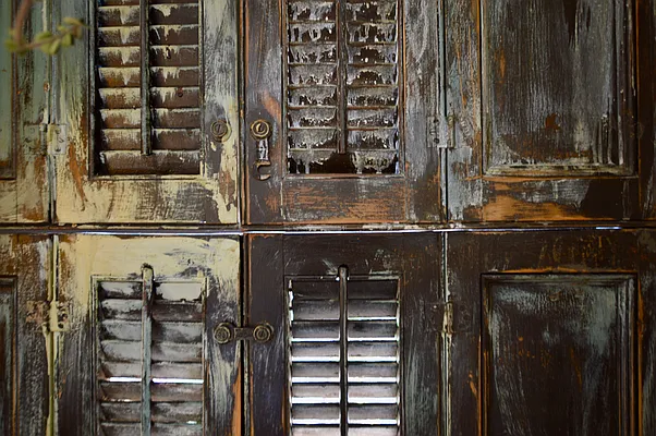 Rented by Owner | media 18