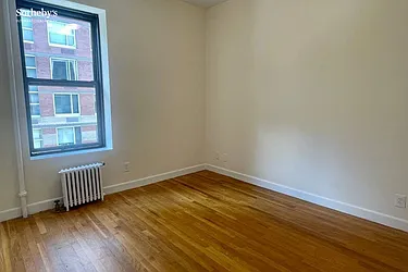 Rented by Sotheby's International Realty