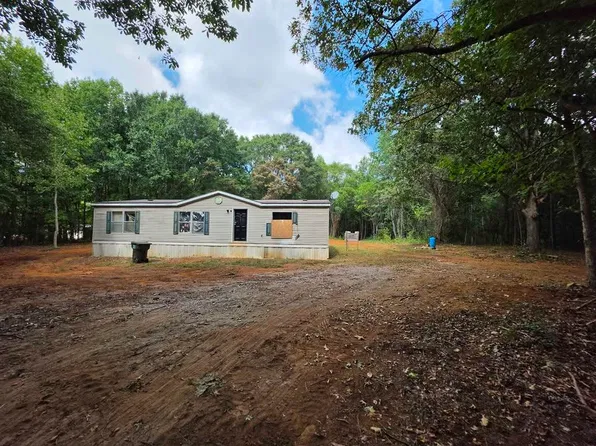 223 Genevieve Dr, Belton, SC 29627
