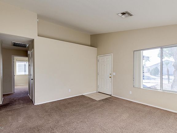 4th image of 9226 E Carmel Ave