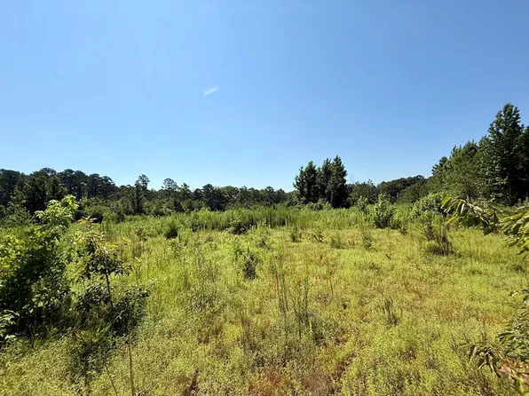 58 Conley Peavy Rd, Monticello, MS 39654