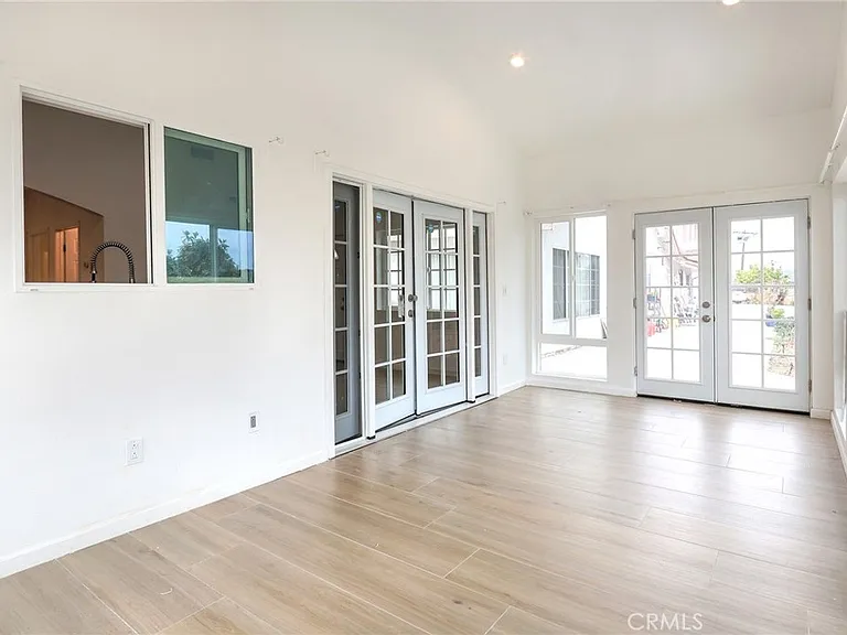 268 Macalester Dr — Photo 8