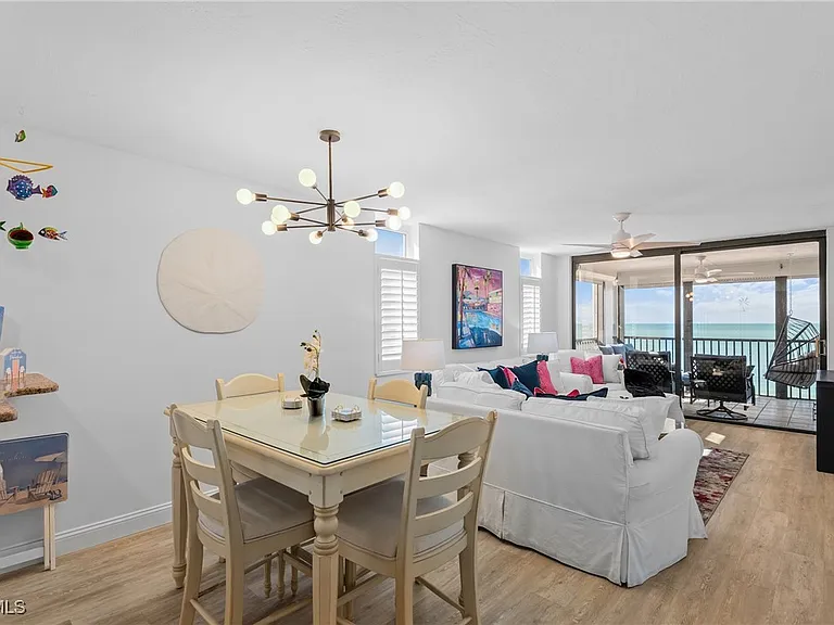 9415 Gulf Shore Dr #501 — Photo 8