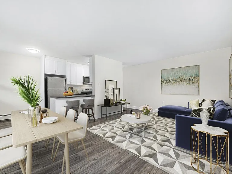 130 Stewart Ave #9 — Photo 14