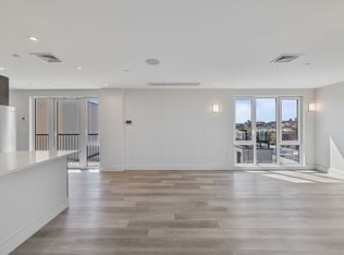 2605 Snyder Ave #2A, Brooklyn, NY 11226