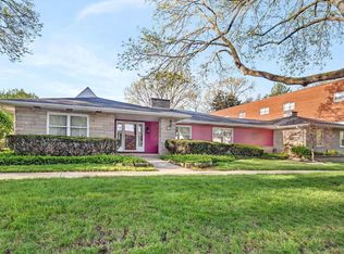409 W Jefferson St, Morris, IL 60450