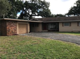 1524 Gatlin Ave, Orlando, FL 32806