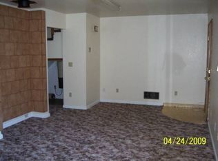 427 E Lowell St APT A, Klamath Falls, OR 97601