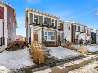 1926 24th St NW, Edmonton, AB T6T 2C9