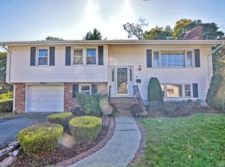 10 Maguire Ave, Avon, MA 02322