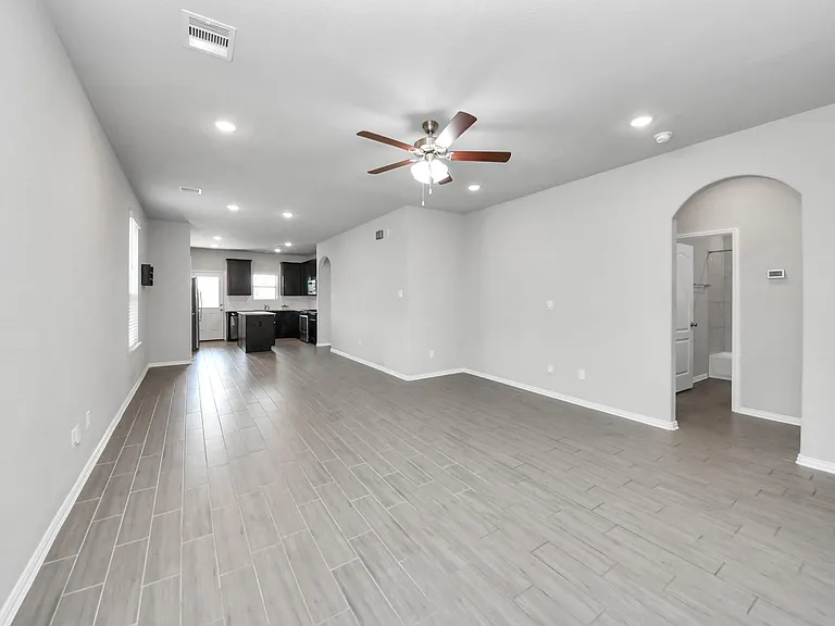 31538 Eldorado Ln — Photo 9