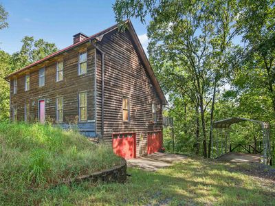 1505 Erving Ridge Loop, Cabot, AR, 72023