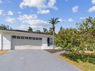 1598 Brookside Blvd, Largo, FL, 33770
