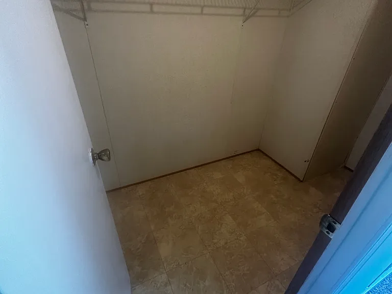 184 Brush Arbor Ln — Photo 6